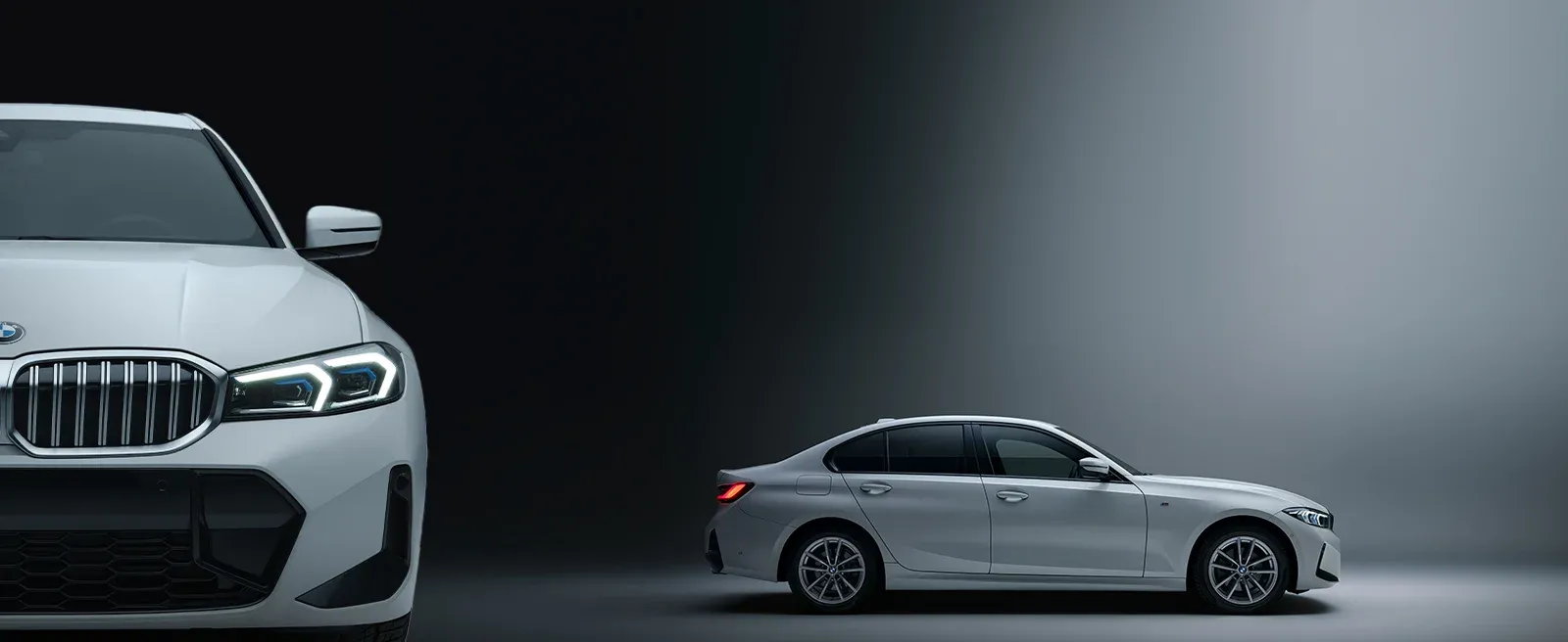 Car Hire in College Station